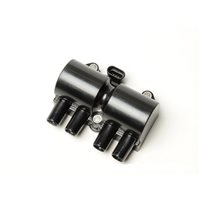 Катушка зажигания LANOS