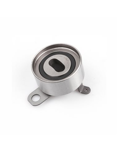 Підшипник ГРМ GEELY CK OTAKA 05-, MK 06-, MK CROSS 12-, LC GC2 11 - натяжна
