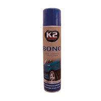 Відновник кольору для пластику BONO 300г (250056)