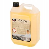 Очисник двигуна AKRA 5 літрів К2