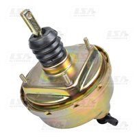 Усилитель тормозов вакуумный ВАЗ-2103-07 (LA 2103-3510010)