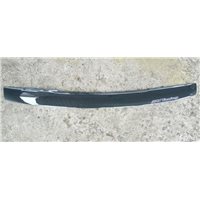 Мухобійка капот Opel Vectra A 88-95