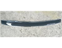 Мухобійка капот Opel Vectra A 88-95