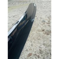 Мухобійка капот Opel Vectra A 88-95 2