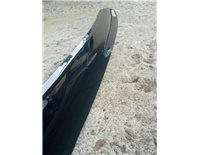 Мухобійка капот Opel Vectra A 88-95