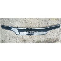 Мухобійка капота Opel Omega A 86-94