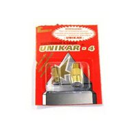 Голка карбюратора ВАЗ-2101 Unicar-4