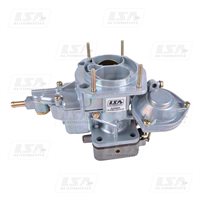 Карбюратор LA 2105-1107010-20