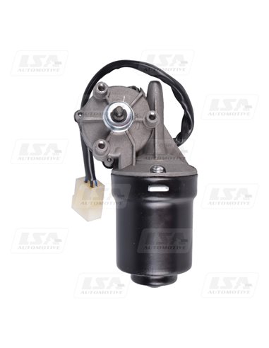 Моторедуктор стеклоочист.ВАЗ-2101 (LSA 2101-3730000)