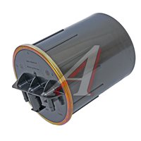 Адсорбер ВАЗ-2110, ГАЗ, УАЗ (Євро-3)