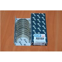Вкладыши ВАЗ-2108 MЗПС коренные d+0.75