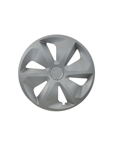 Колпаки на колеса R13 ROCO
