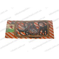 Прокладка двигателя Трактор Т-16, Т-25 полный к-т