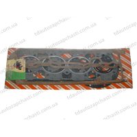 Прокладка двигателя Трактор МТЗ полный к-т