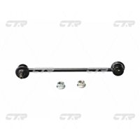 Стойка стабилизатора AVEO (T250) 07- перед (CLKD-22)