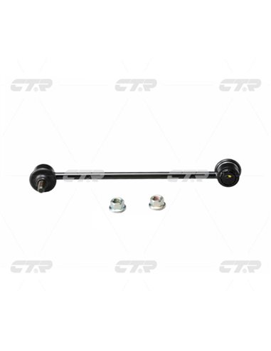 Стойка стабилизатора AVEO (T250) 07- перед (CLKD-22)