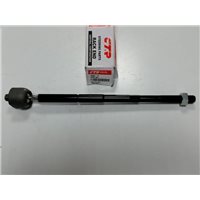 Тяга рулевая AVEO 11-  95952929 (CRKD-14)
