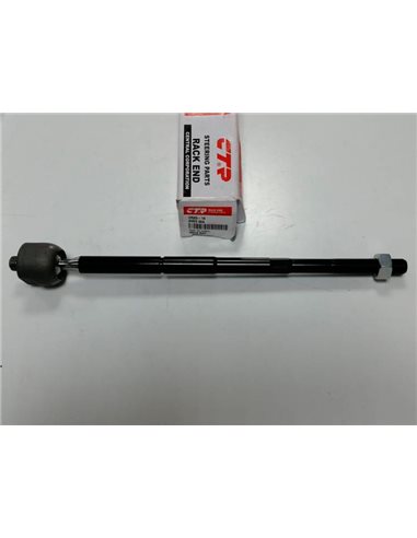Тяга рулевая AVEO 11-  95952929 (CRKD-14)