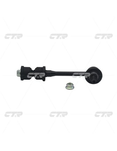Стойка стабилизатора Captiva задняя (CLKD-16)