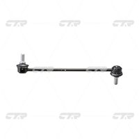 Стойка стабилизатора Captiva передняя левая (CLKD-15L)