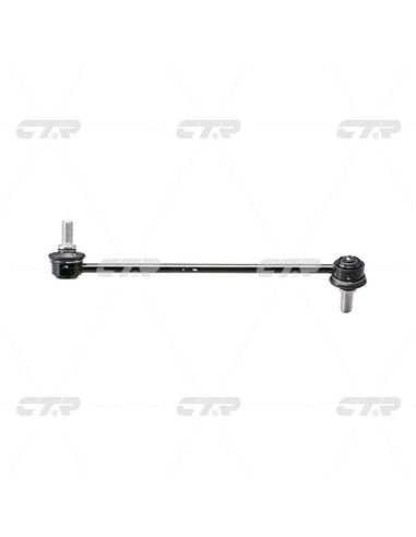 Стойка стабилизатора Captiva передняя левая (CLKD-15L)