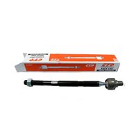Тяга рулевая Cruze10-  13278358 (CRKD-13)