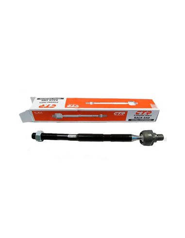 Тяга рулевая Cruze10-  13278358 (CRKD-13)