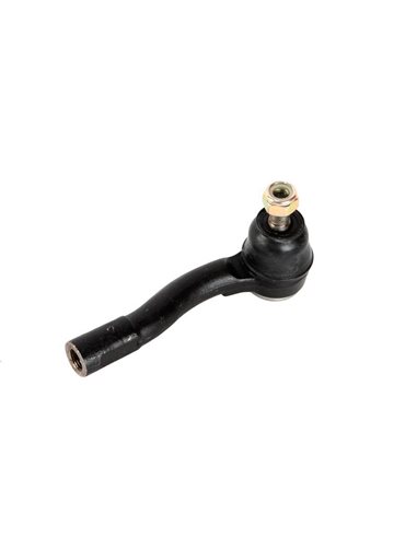 Наконечник рулевой тяги LACETTI левый (CEKD-16L)