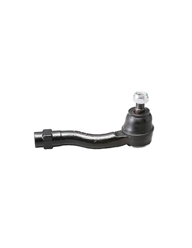 Наконечник рулевой тяги LACETTI правый (CEKD-16R)