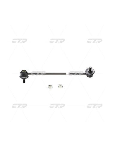 Стойка стабилизатора LACETTI CTR передняя левая (CLKD-10)