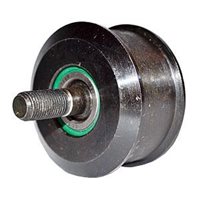 Подшипник, ролик ГРМ ТАВРИЯ ролик натяжит (1102-000R)