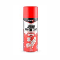 Очищувач шкіри Nowax LEATHER PROTECTANT,450ml (NX45016)