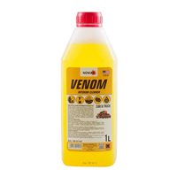Очисник салону NOWAX VENOM Interior Cleaner 1L концентрат 1:10 (NX01147)