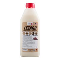 Очисник-кондиціонер для шкіри NOWAX LEZARD 1L (NX01131)