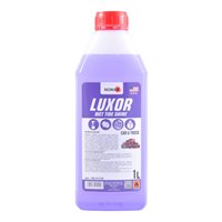 Поліроль шин NOWAX LUXOR WET TIRE SHINE,1L (NX01129)
