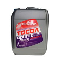 Тосол АКВІЛОН -35 Оптима 10 кг