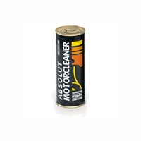 ХАДО Промивка системи Absolut 250 мл Verylube (XB 40159)