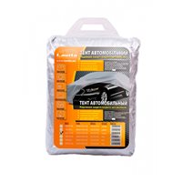 Накидка на машину (тент) Lavita 535Х178Х120 СУМКА (LA 140101XL BAG)