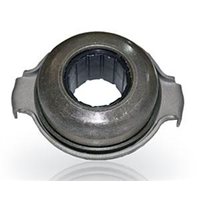 Подшипник выжимной сцепления ВАЗ-2108, 2110 (2108-002Pc)