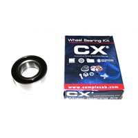 Подшипник ступицы ВАЗ-2108 перед CX (CX 012-A)