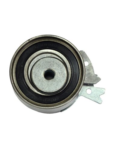 Подшипник ГРМ LANOS ( ролик натяж.) ZOLLEX (ZRN-15121)