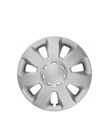 Колпаки на колеса R14 ARES