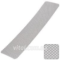 Сетка декоративная на номерной знак (С-05055)