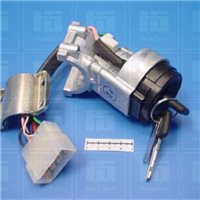 Замок зажигания ВАЗ-2110, 2111, 2112 старого образца