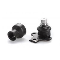 Кульова опора CHERY A15 AMULET A11 03-, ZAZ FORZA BONUS VERY 0 (FT 2978-17SC)