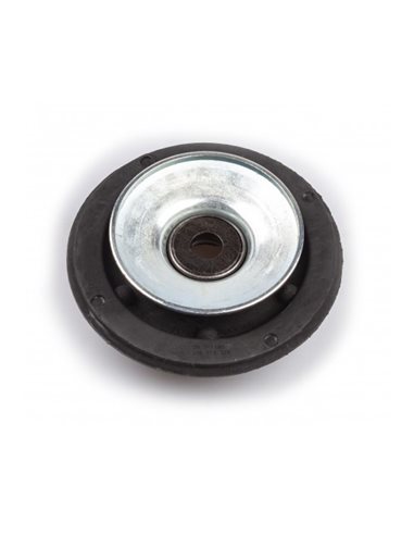 Опора Chery Amulet Амортизатора переднього (FT 2927-11AC)