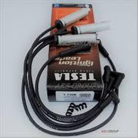 Провода зажигания NEXIA  8-v TESLA