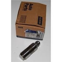 Гидрокомпенсатор LANOS 1.5 SONC CRB (13090-F7011)