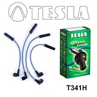 Провода зажигания Газель Бизнес (дв. УМЗ4216 Euro4)