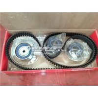 Ремінь ГРМ LACETTI 1.8 v + ролики (дв. T18SED) (K015408XS)